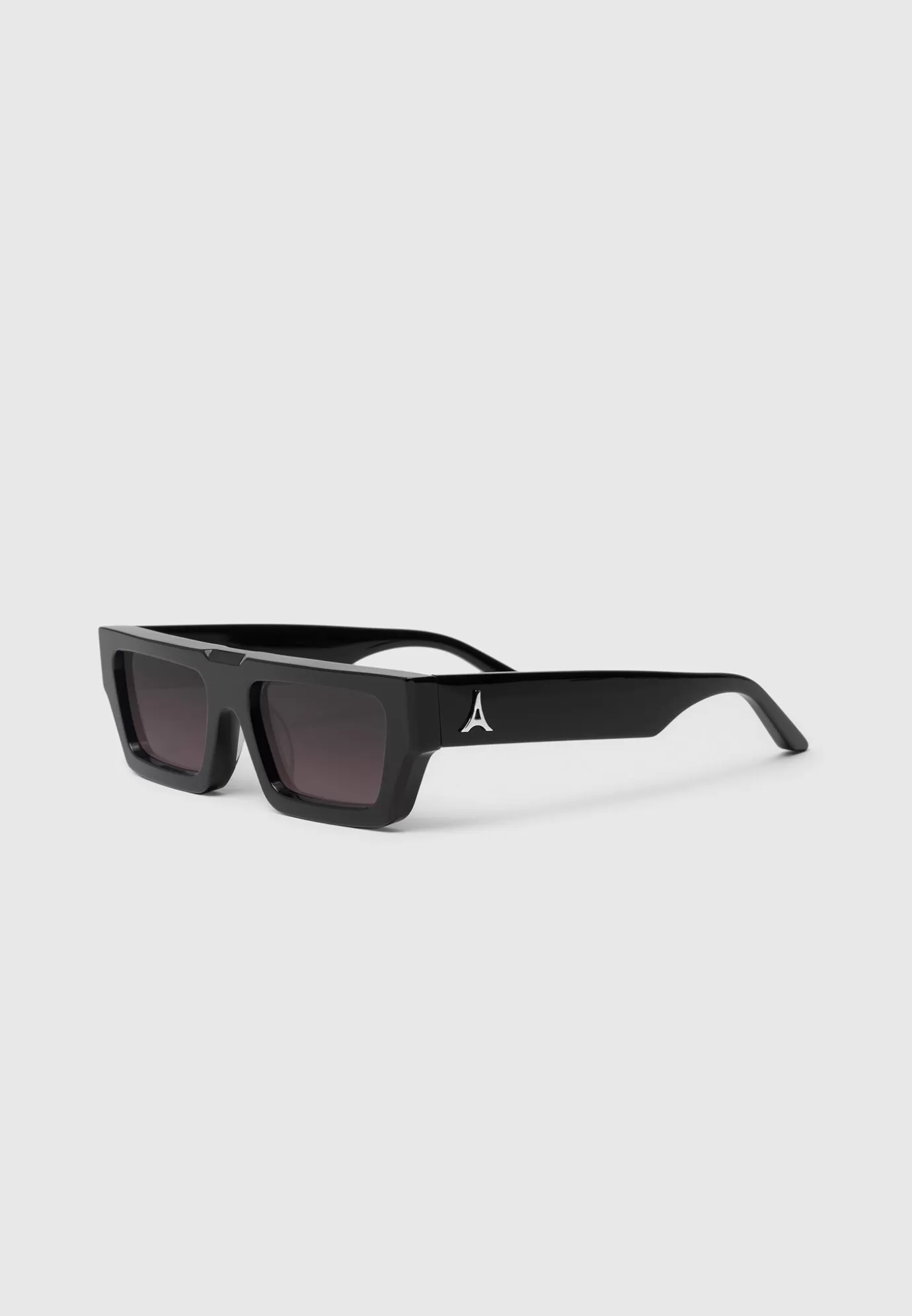 Best Sale Azur Sunglasses - Gloss Sunglasses | Sunglasses