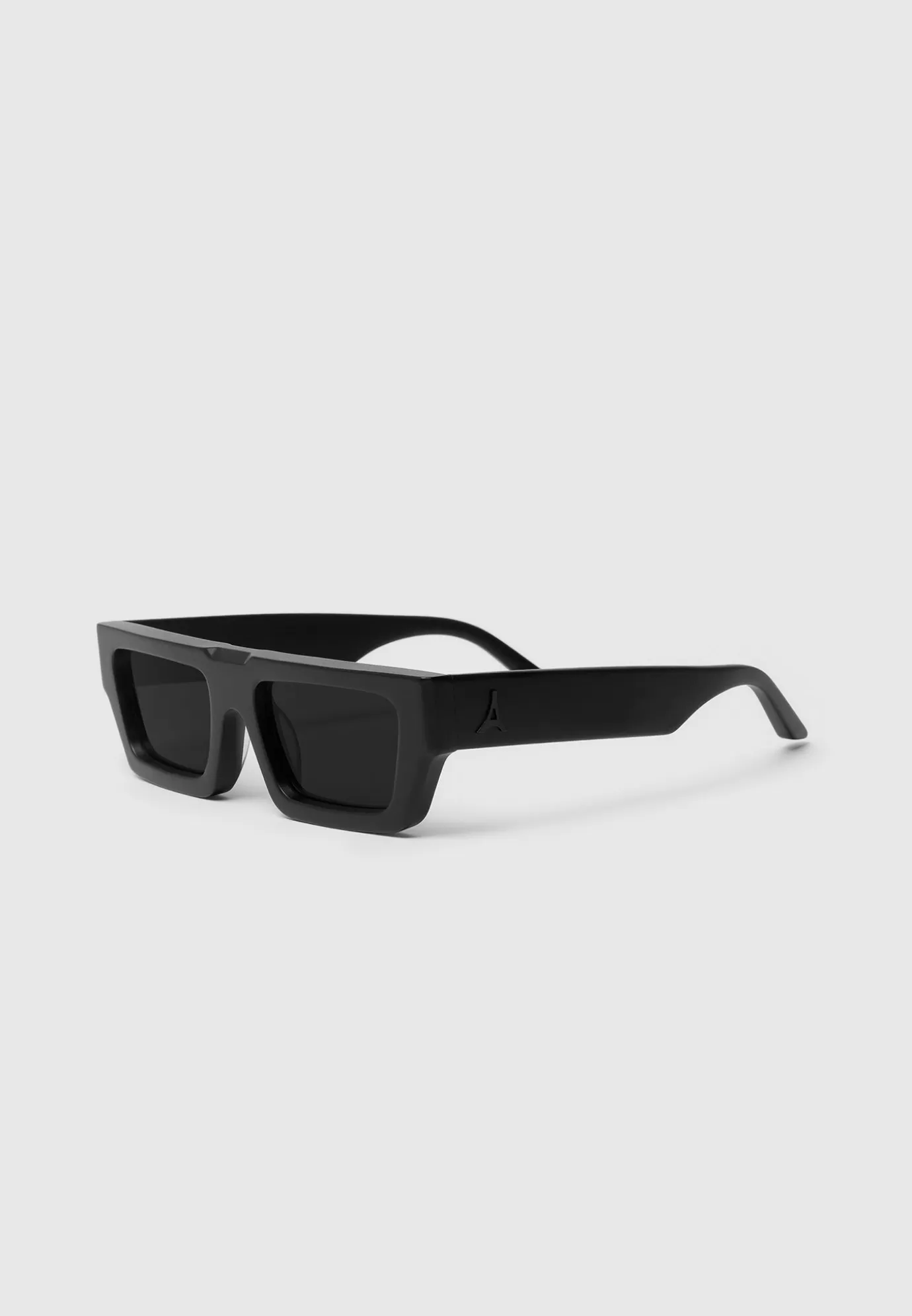 Best Sale Azur Sunglasses - Matte Sunglasses | Sunglasses