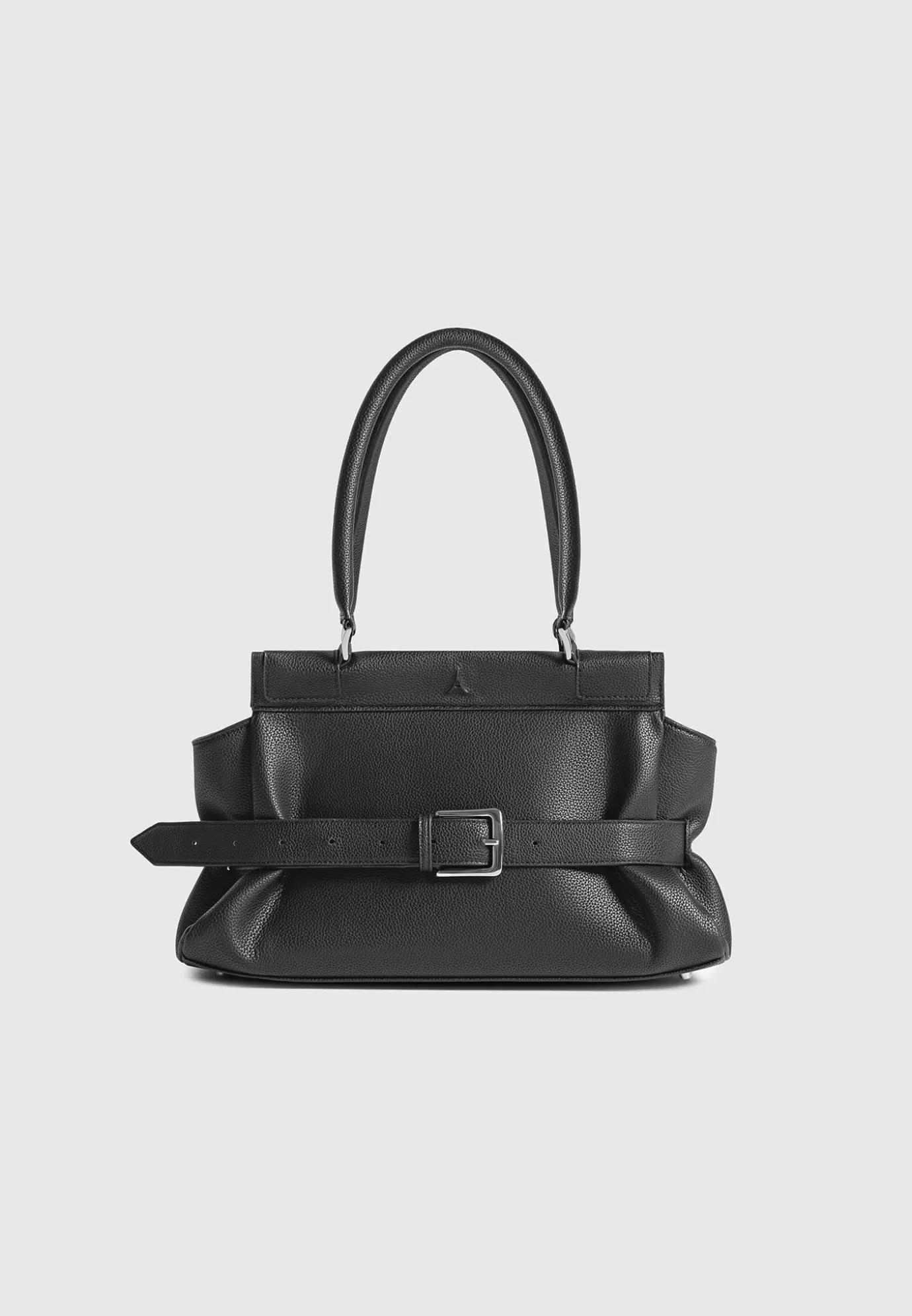 Cheap Calais Handbag - Bags