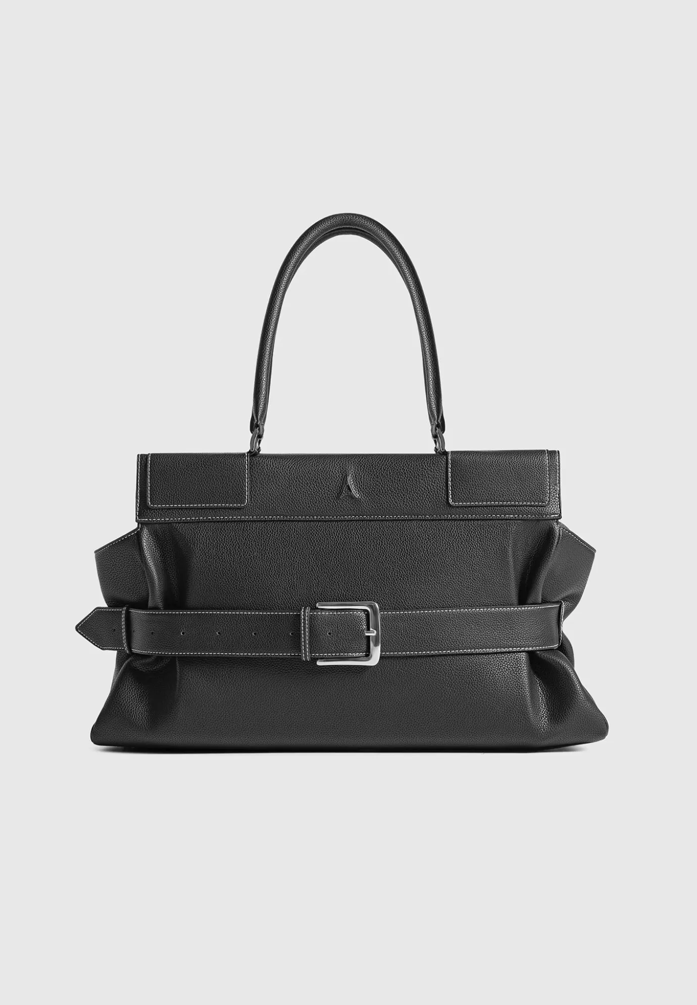 Store Calais Oversized Bag - Bags