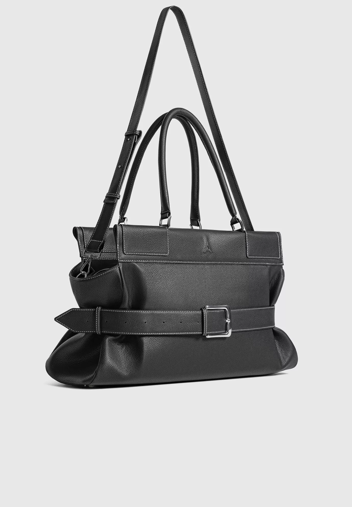 Store Calais Oversized Bag - Bags