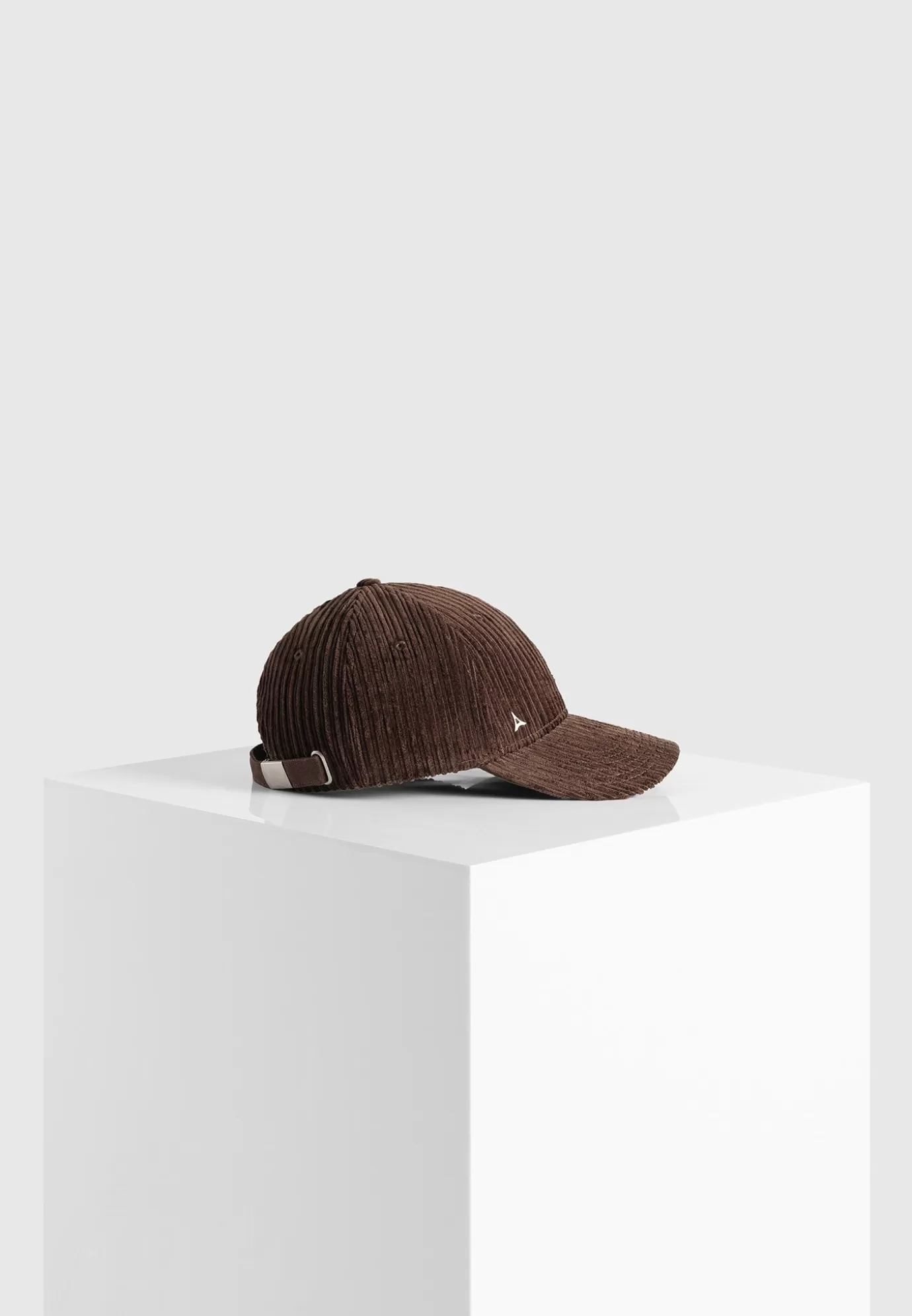 Cheap Corduroy Cap - Hats