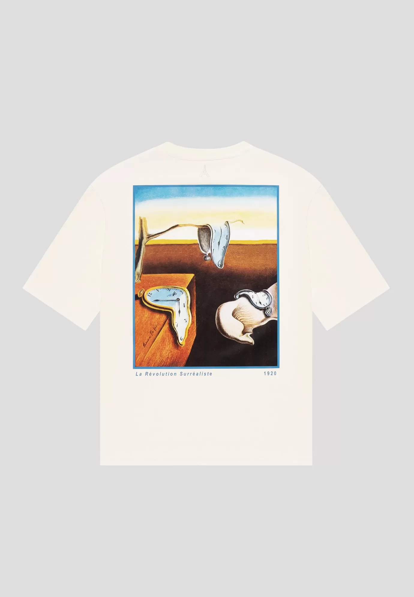 Clearance L'Art T-Shirt - T-shirts