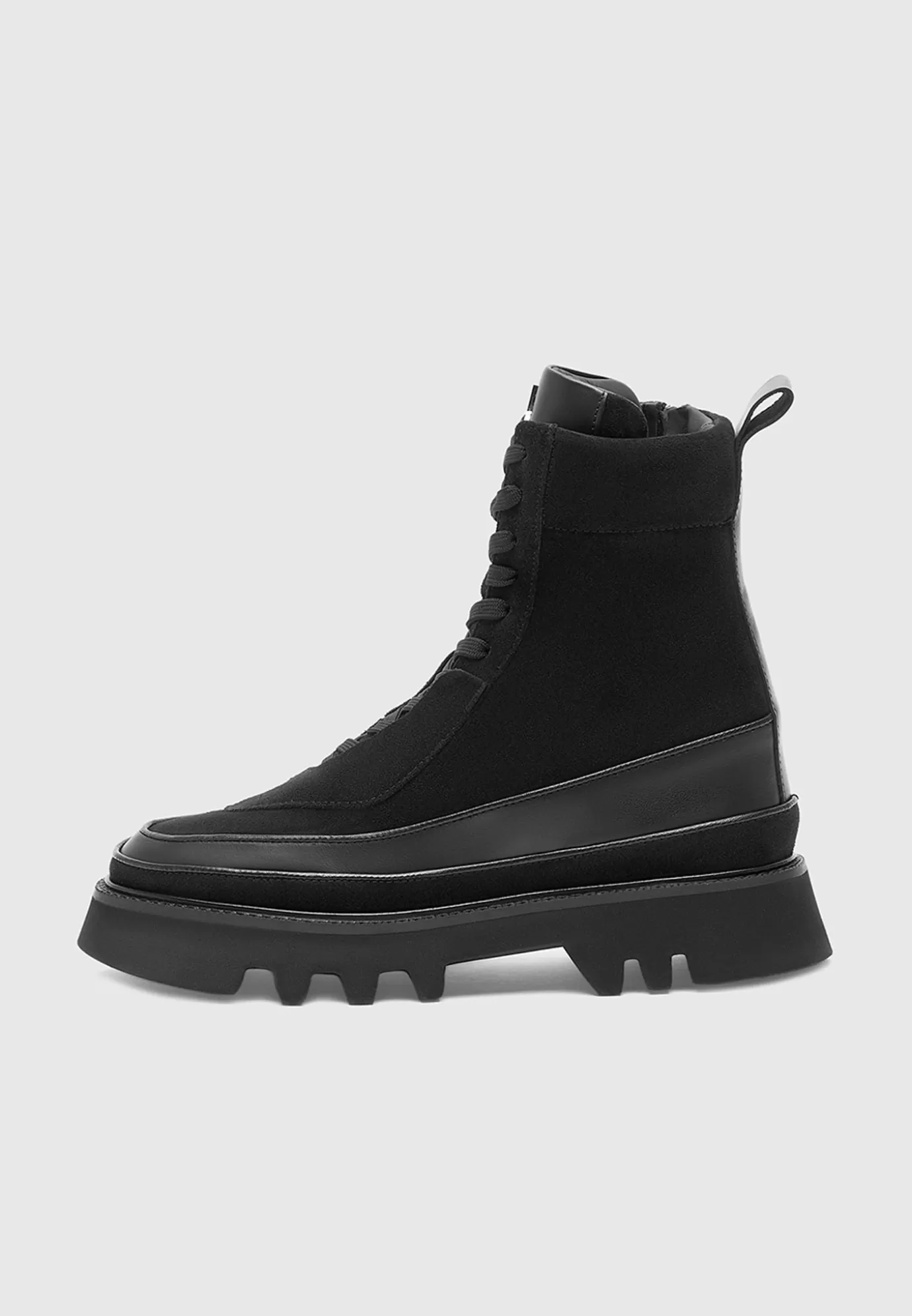 Cheap Le Combat - Footwear