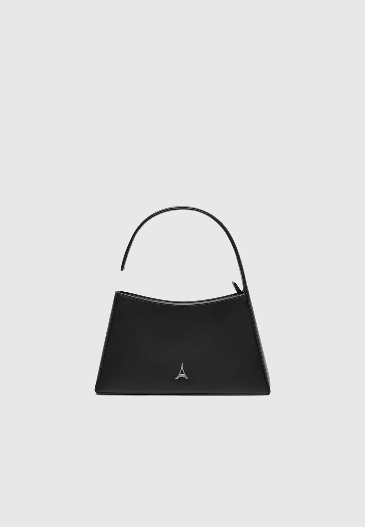 Sale Leather Ghost Strap Bag - Bags