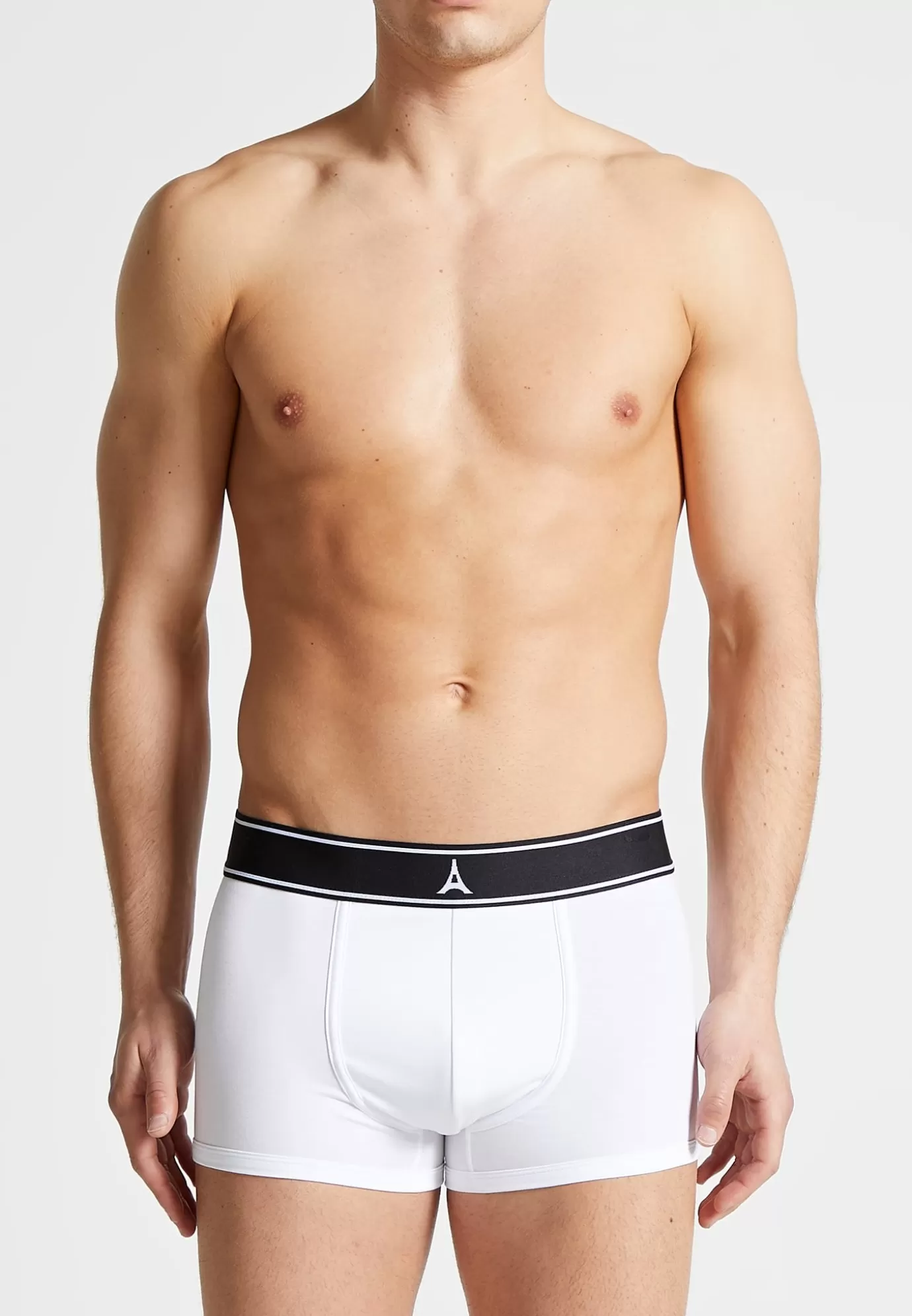 Sale L'Eiffel Boxers Pack of 3 - Underwear