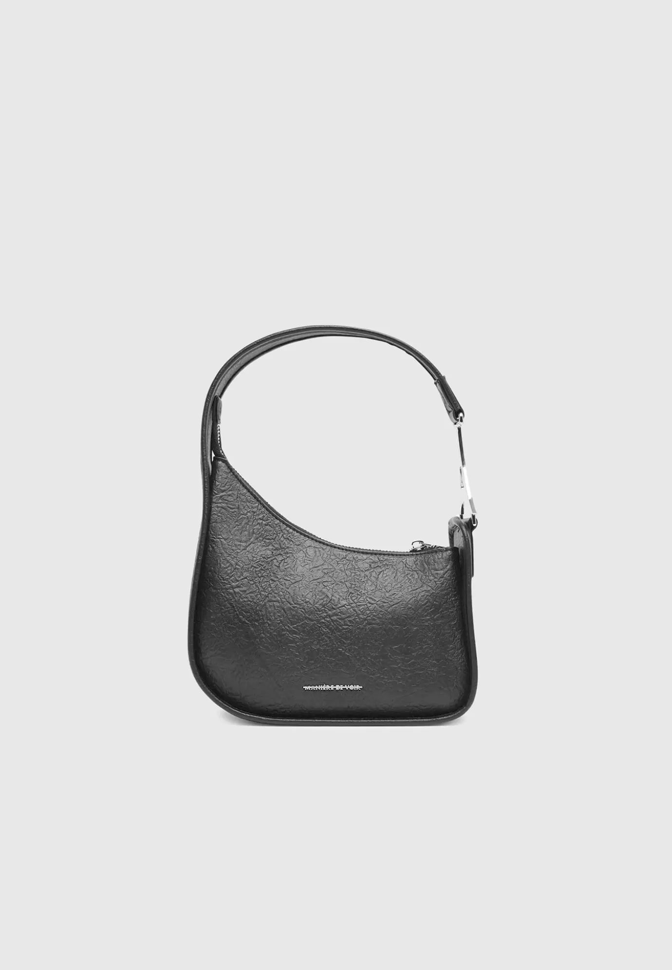 Outlet L'Eiffel Textured Handbag - Bags