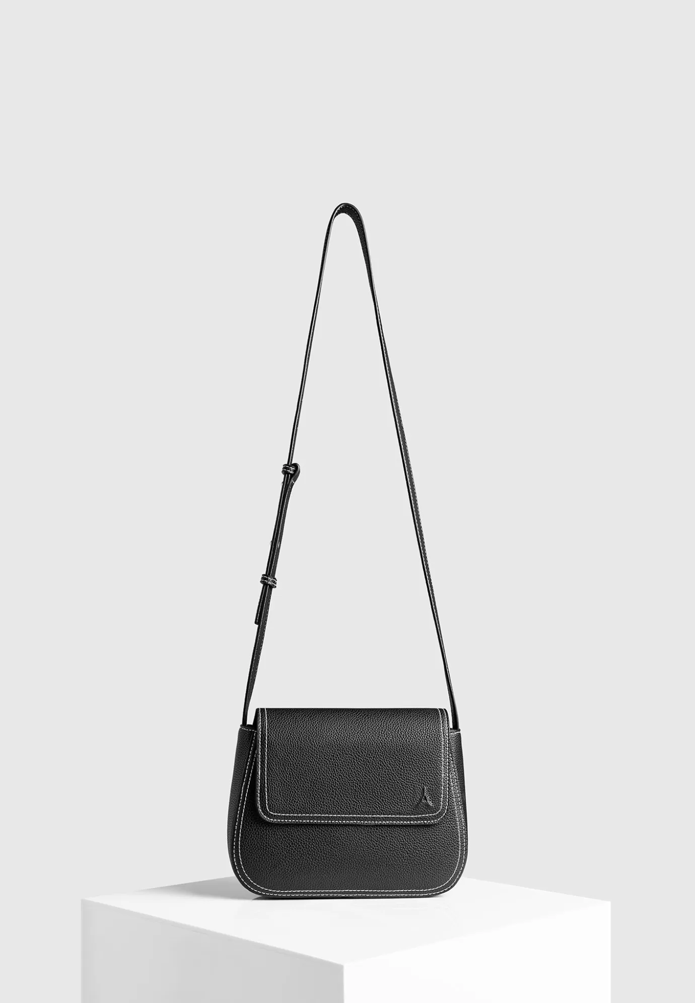 Best Sale Marseille Crossbody  Bag - Bags