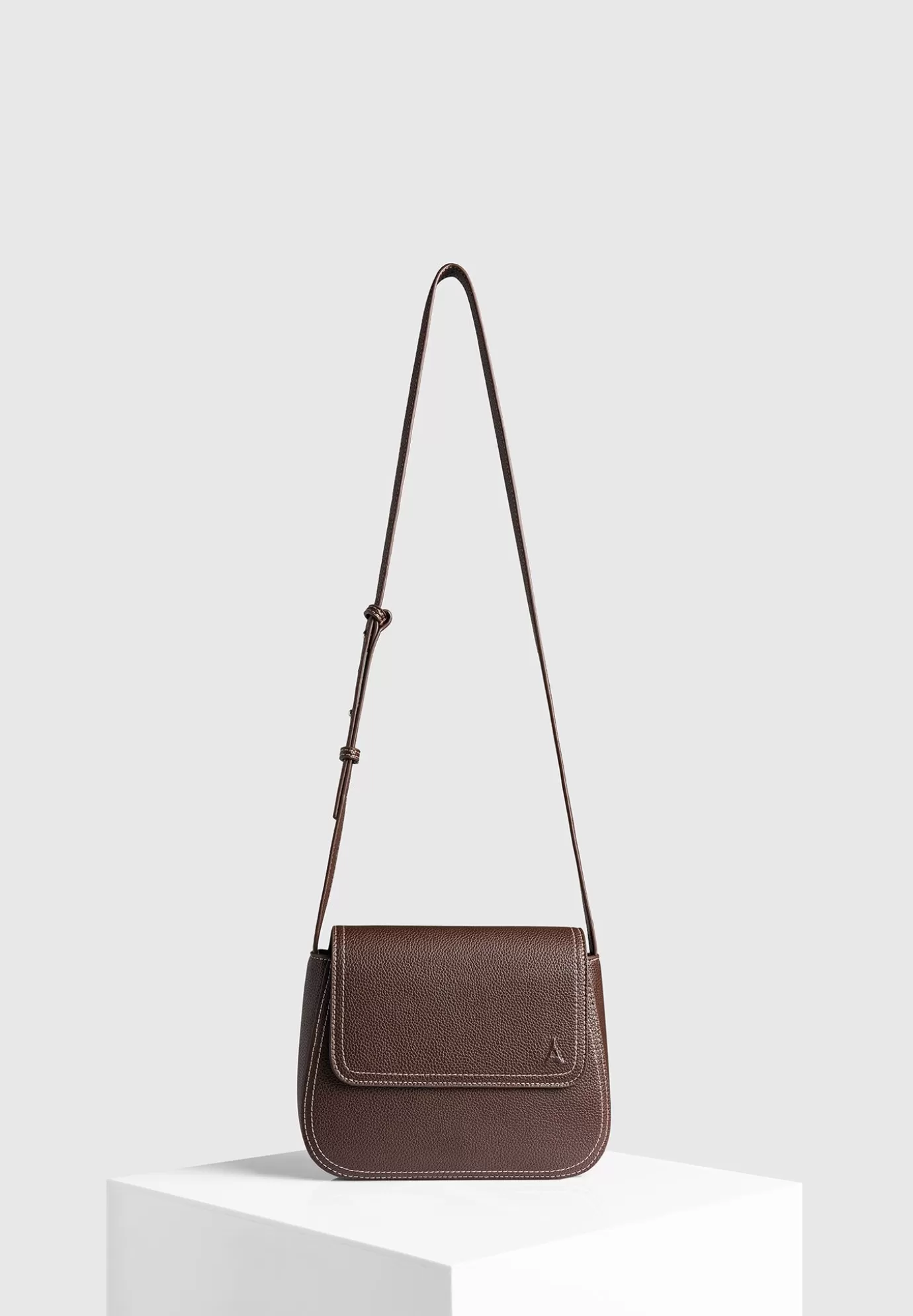 Clearance Marseille Crossbody  Bag - Bags