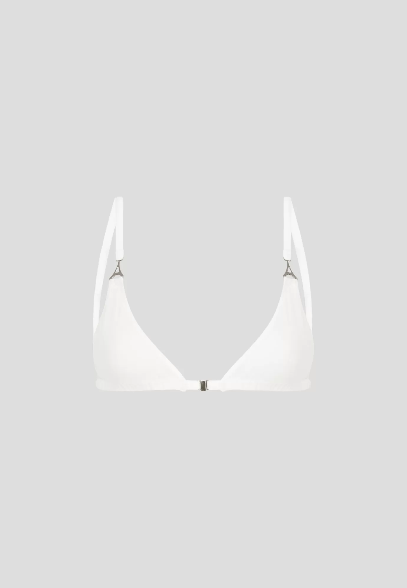 Sale Mesh Bralette - Lingerie