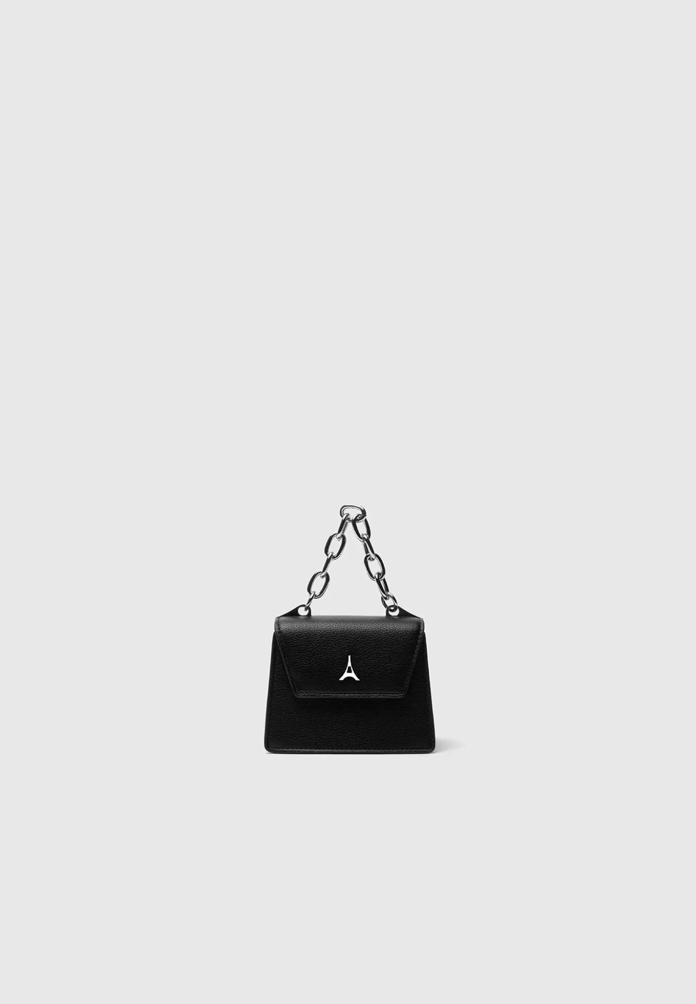 Outlet Miniature Bag - Bags