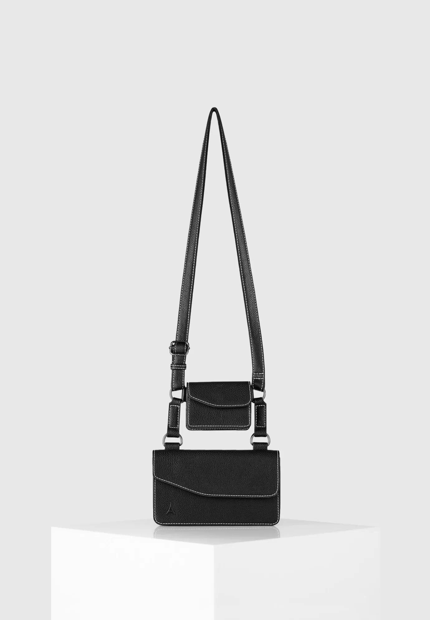 Sale Monet Duo Crossbody Bag - Bags