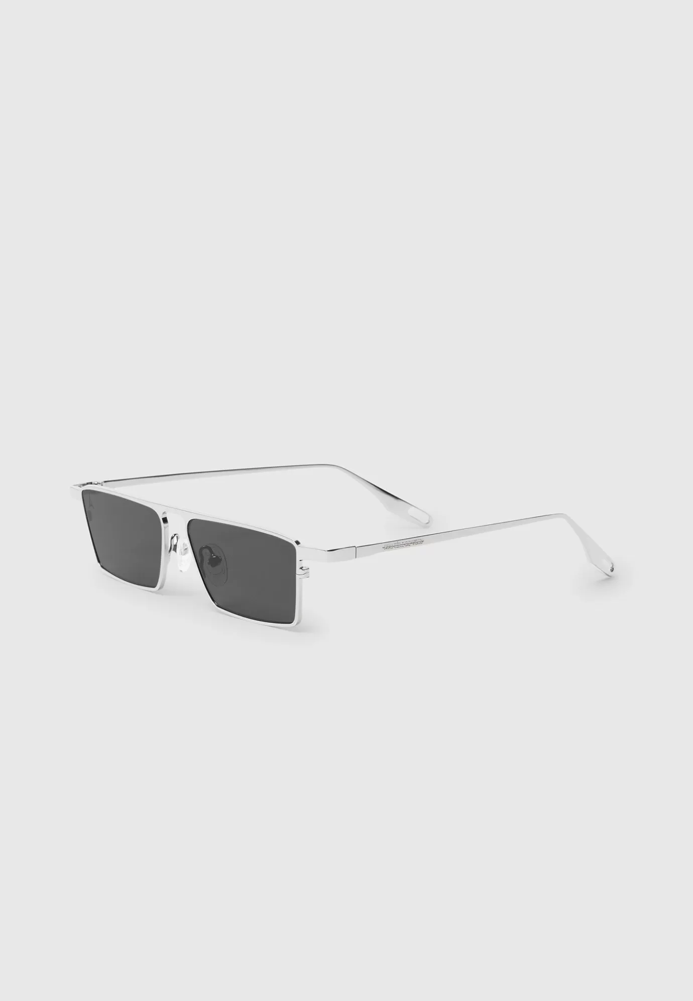 Shop Palais Aviator Sunglasses - Sunglasses | Sunglasses