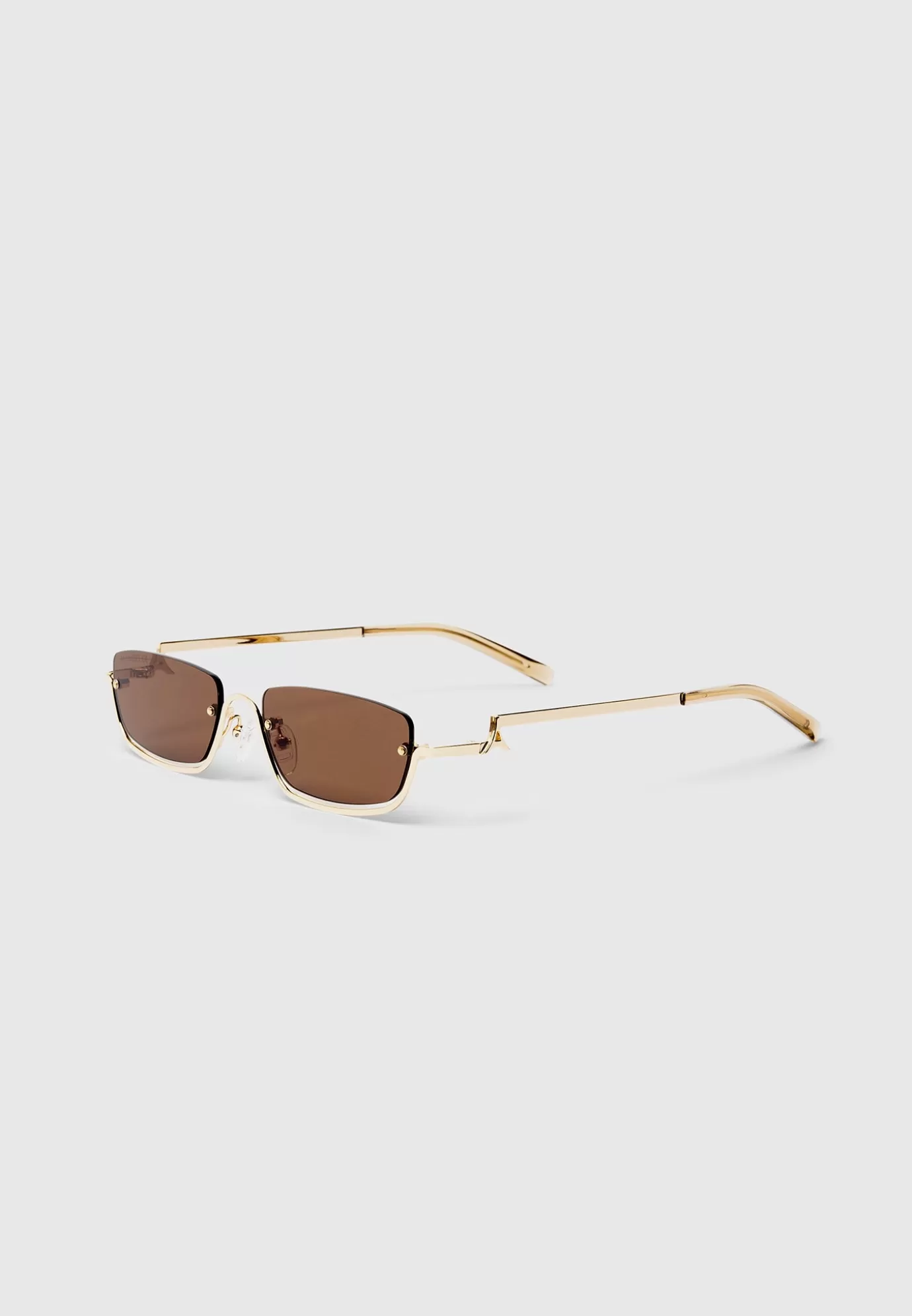 Best Sale Rivoli Sunglasses - Sunglasses | Sunglasses