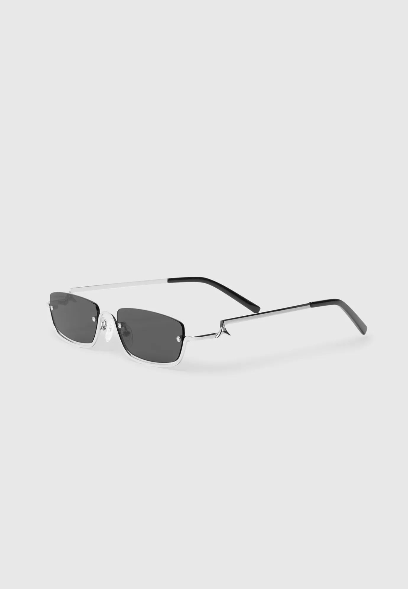 New Rivoli Sunglasses - Sunglasses | Sunglasses