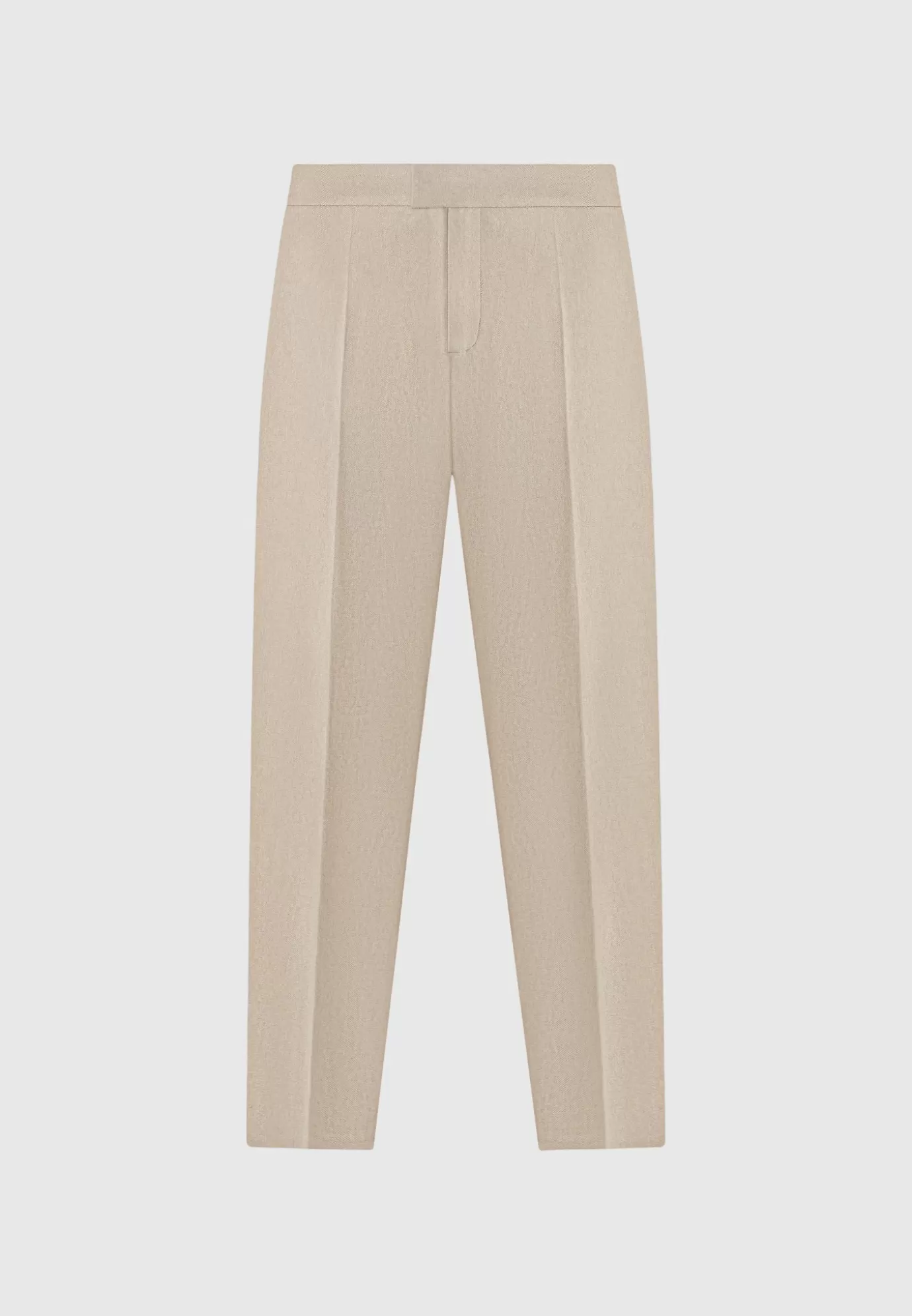 Sale Slim Fit Tailored Trousers - Formal Co-ords