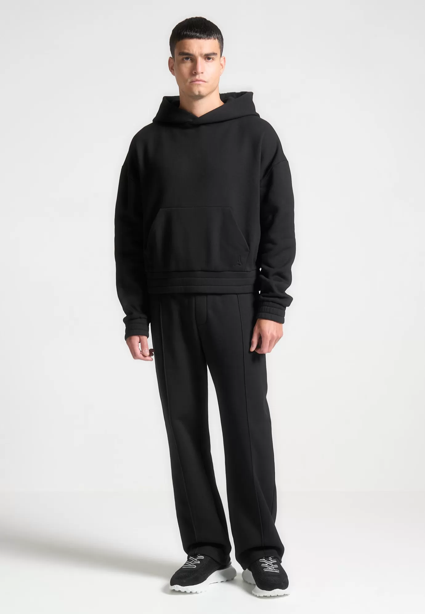 Flash Sale Éternel Pintuck Joggers - Tracksuits