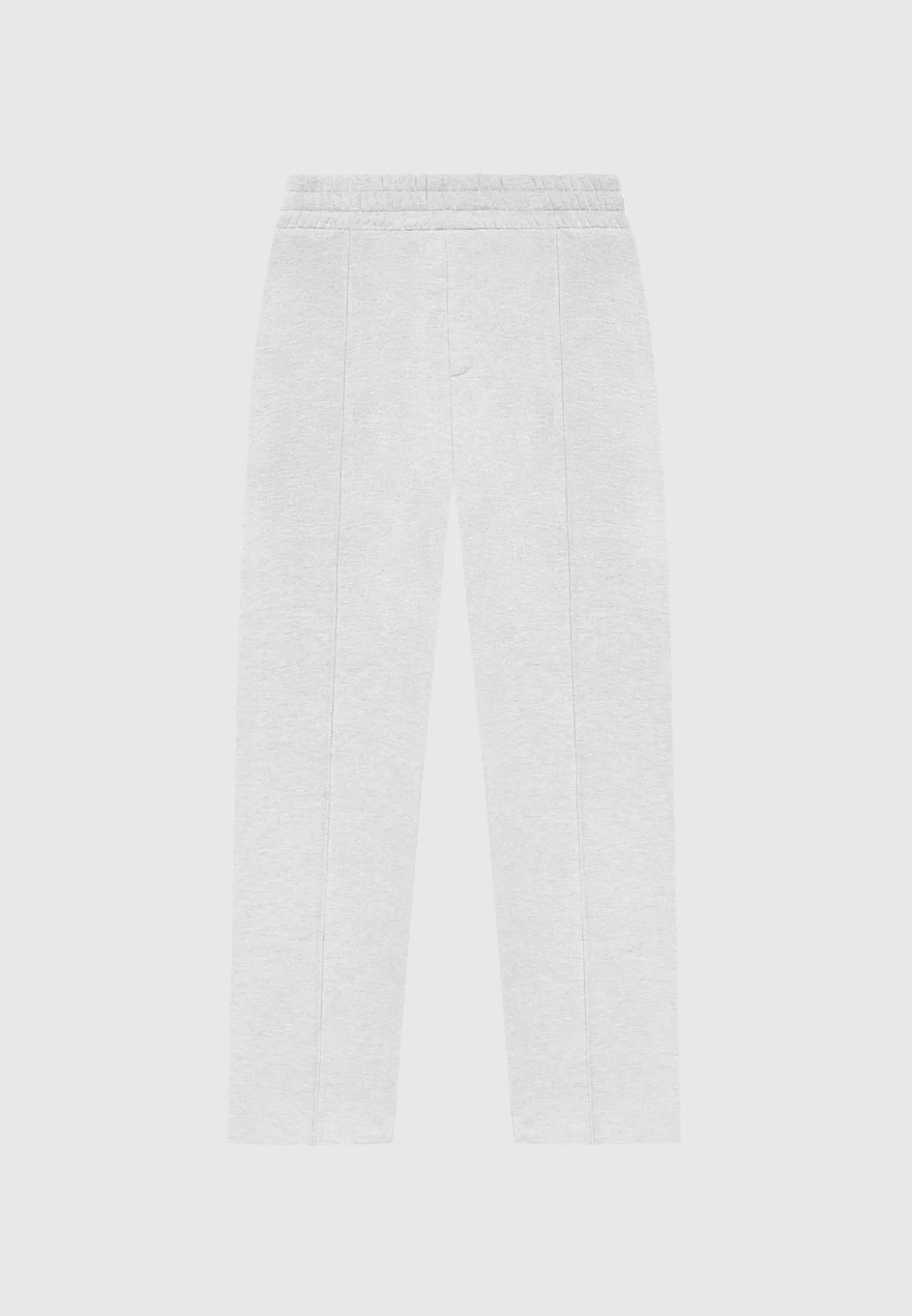 Outlet Éternel Pintuck Joggers - Tracksuits