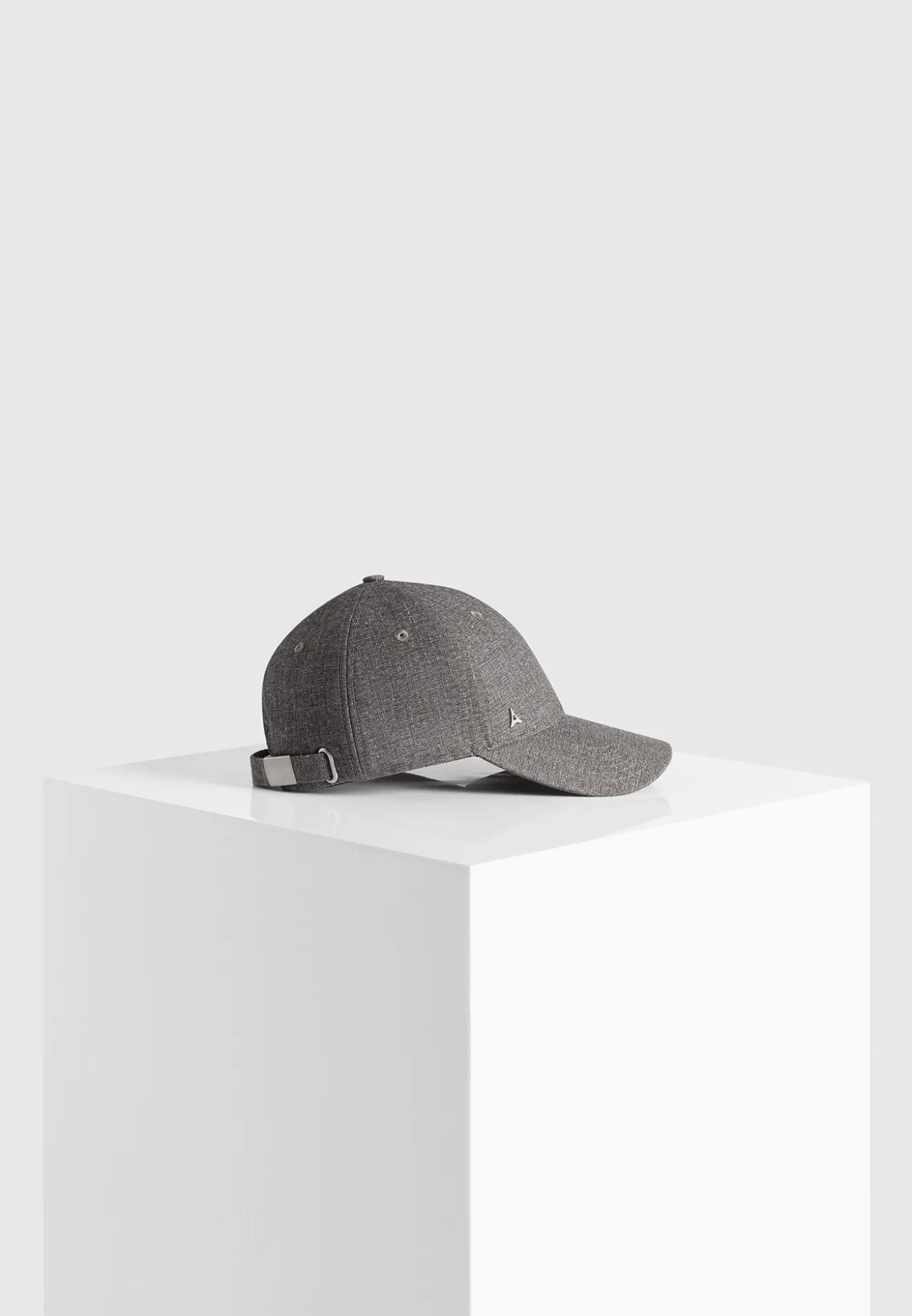 Shop Textured Cap - Hats