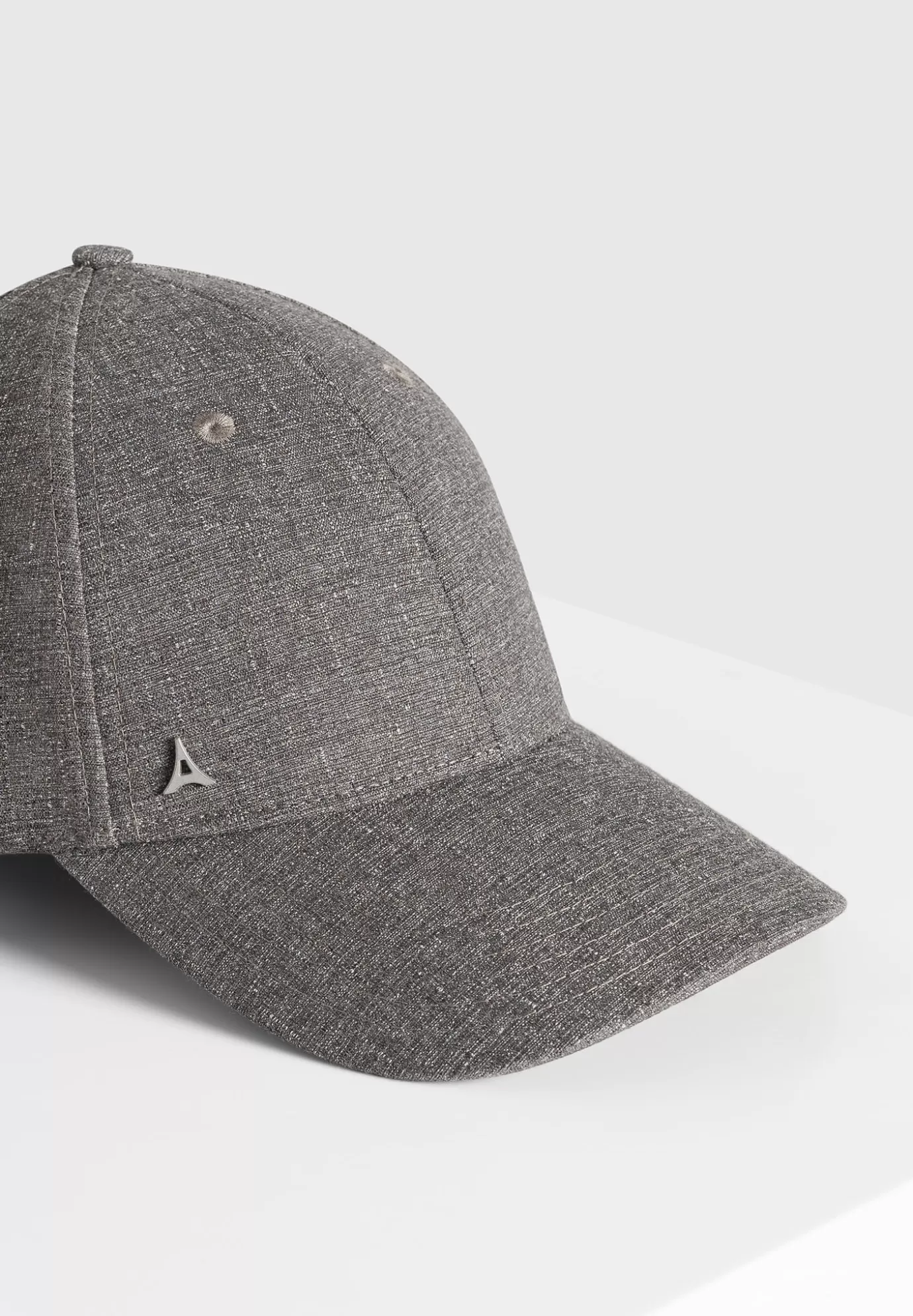 Shop Textured Cap - Hats